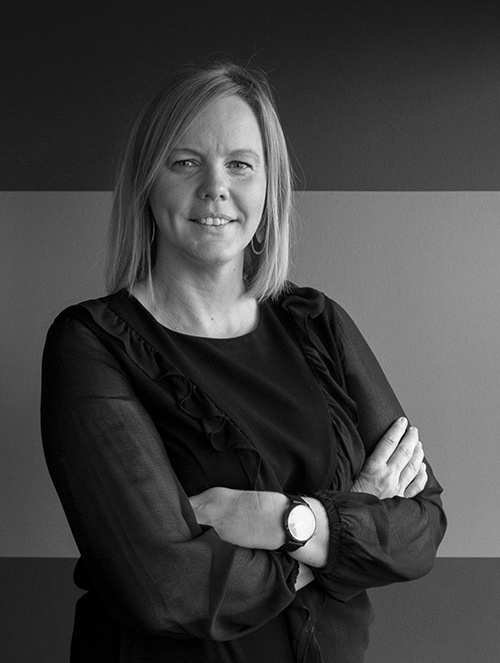 Annelies profielfoto